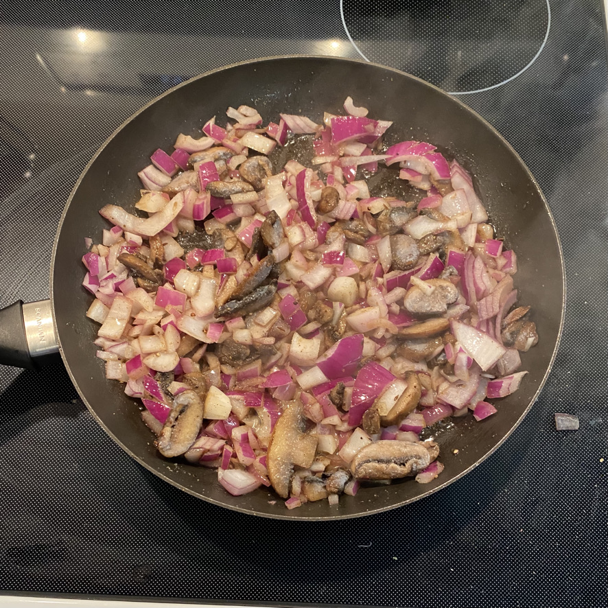 001.onions-mushrooms-garlic.jpg