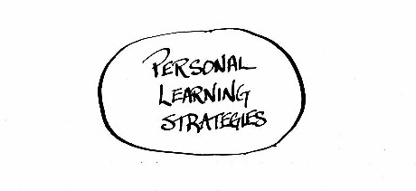 00-00-my-personal-learning-strategy.md