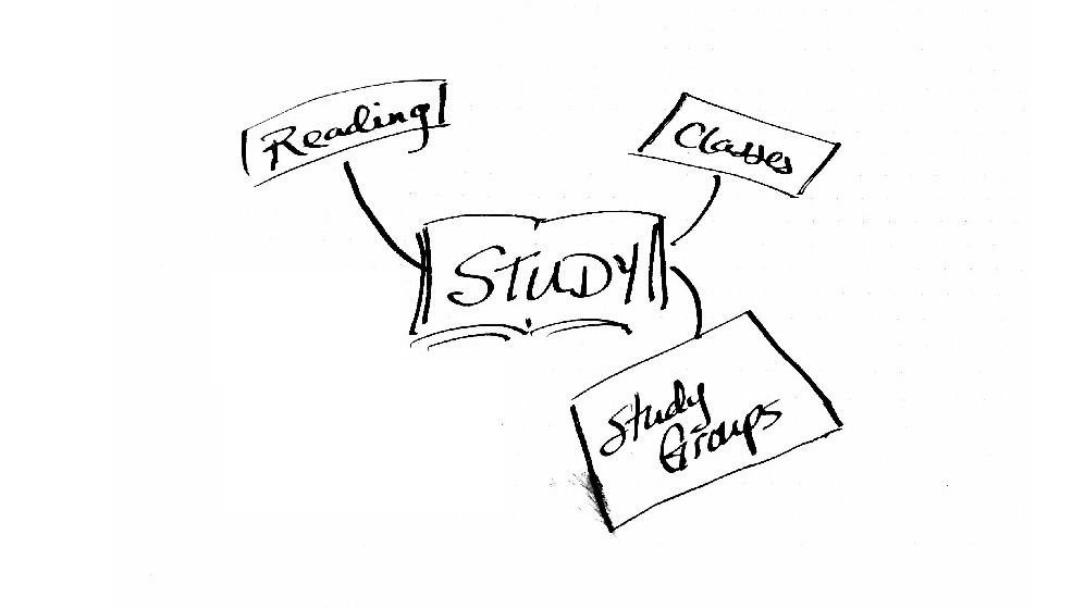 01-03-study-study-groups.md