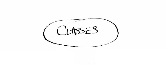 01-20-classes.md