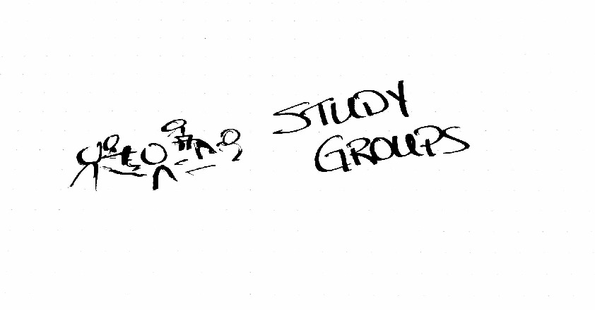 01-30-study-groups.md