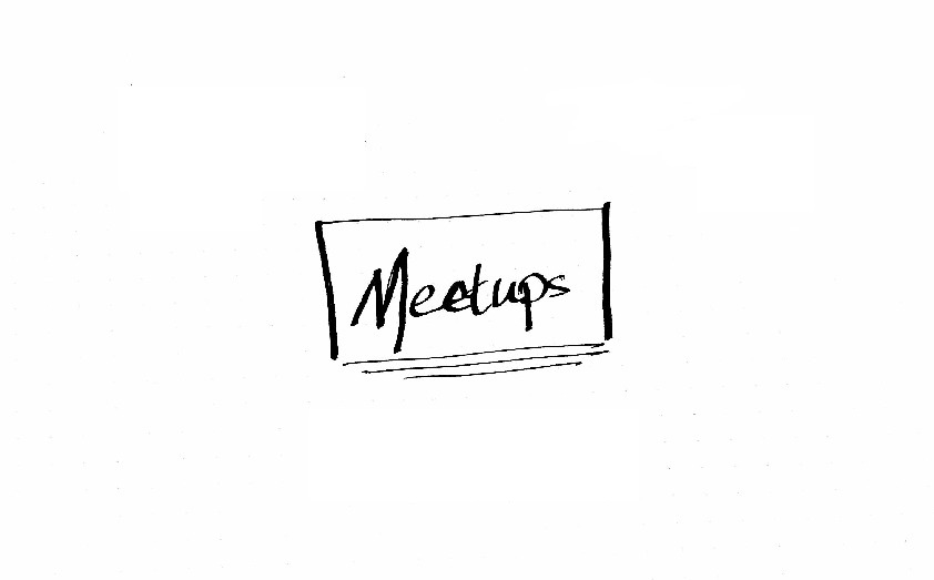 01-40-meetups.md