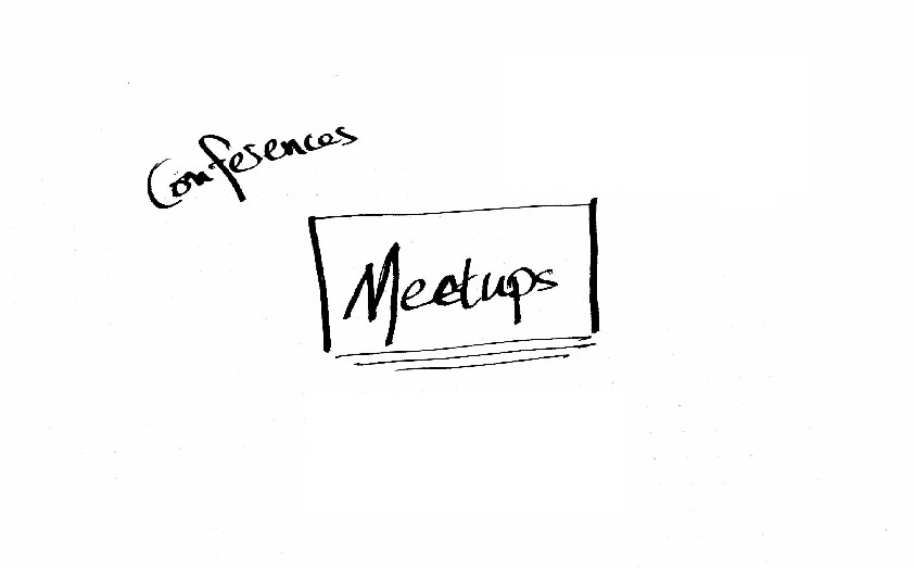 01-41-meetups-conferences.md