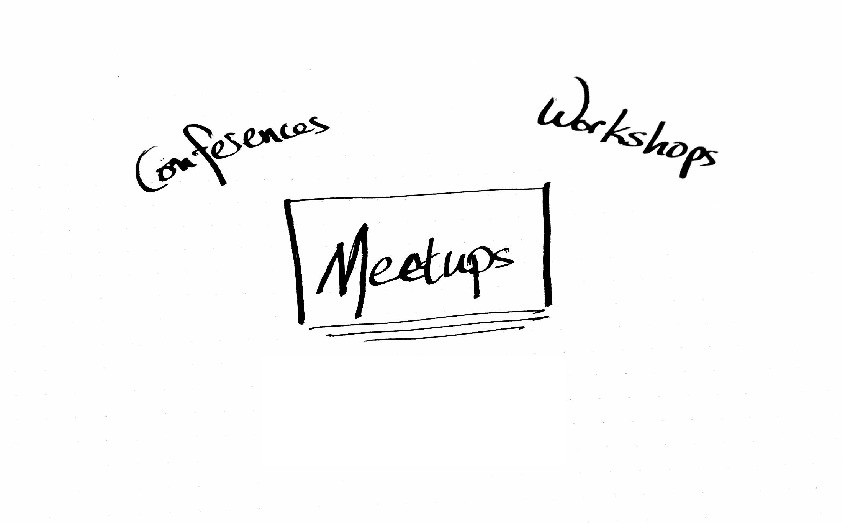 01-42-meetups-workshops.md