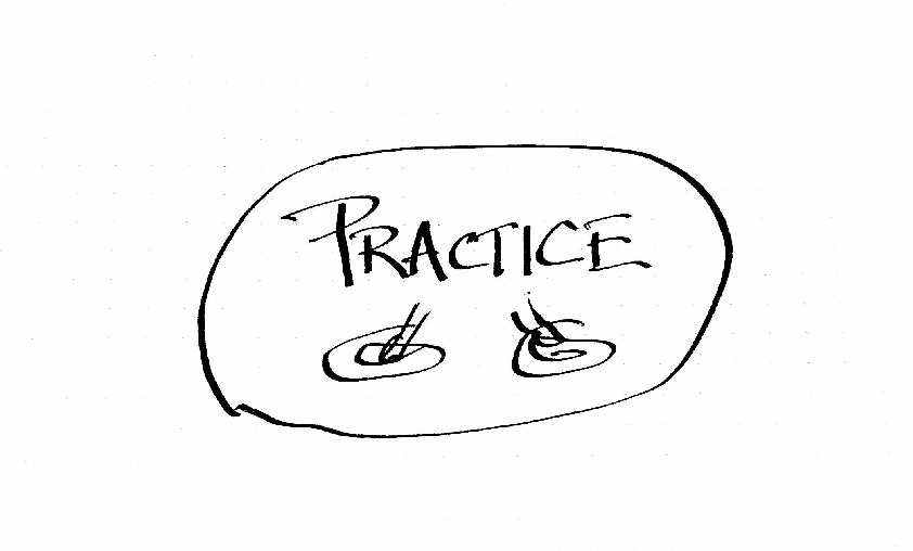 02-00-practice.md