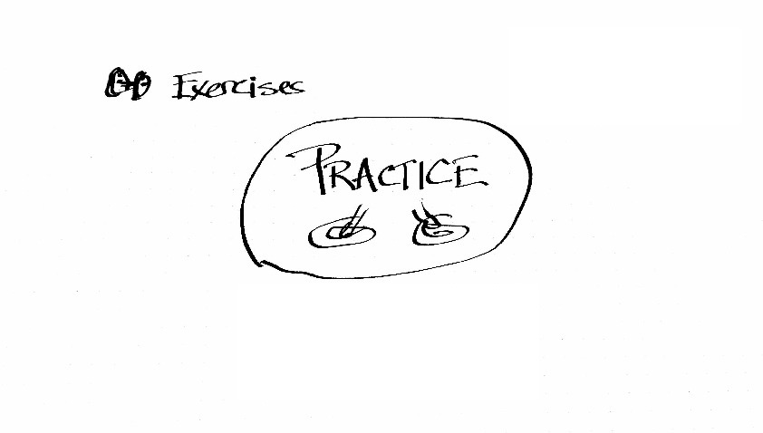 02-01-practice-exercises.md