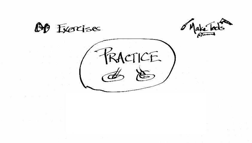 02-02-practice-make-tools.md