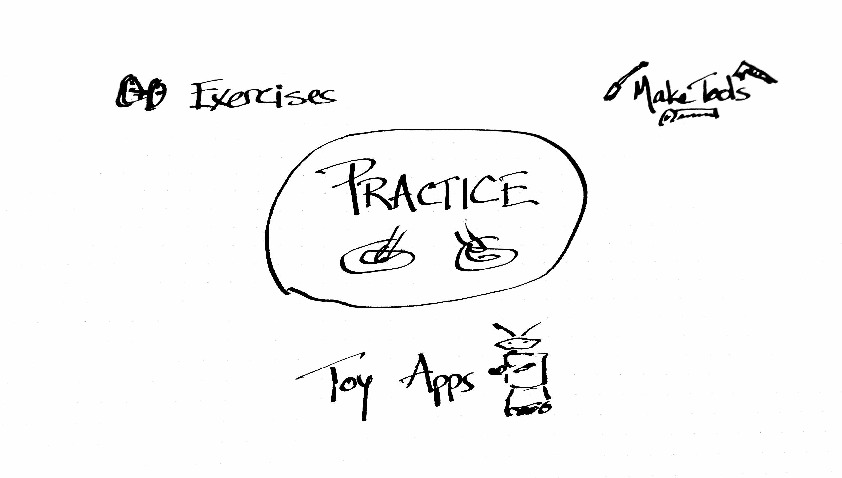 02-03-practice-toy-apps.md