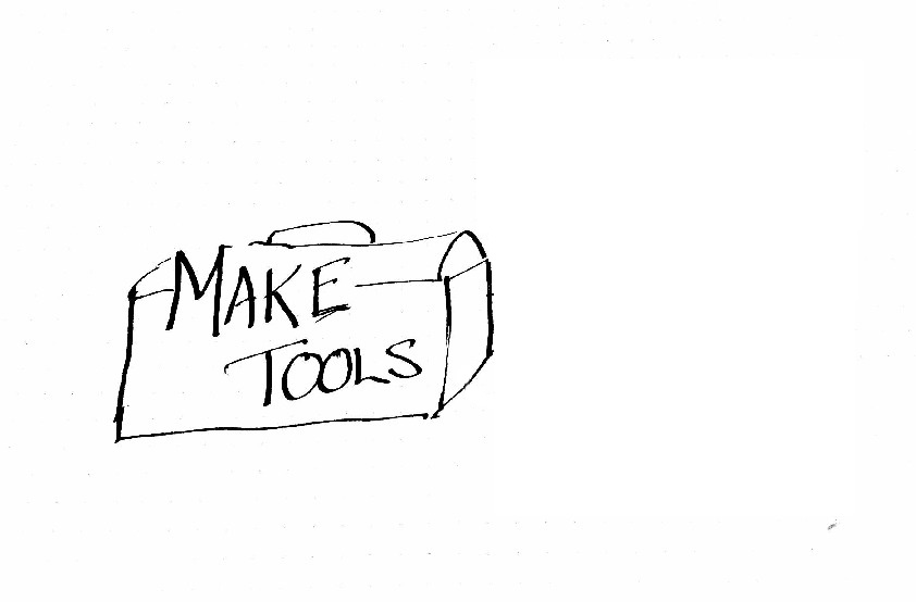 02-20-make-tools.md