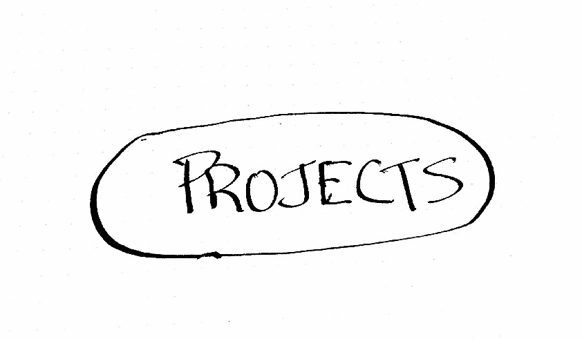 03-00-projects.md