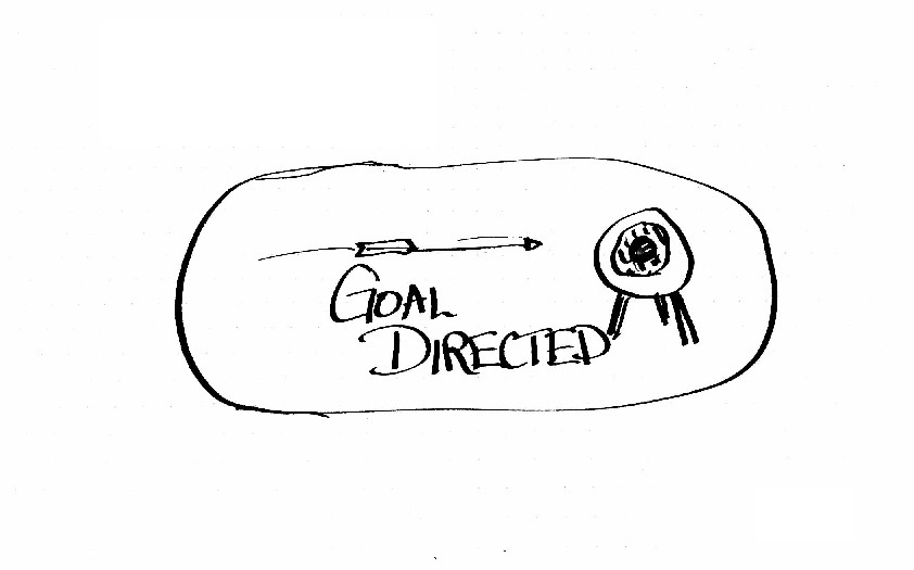 03-10-goal-directed.md