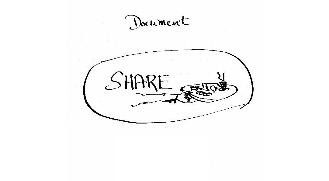 04-01-sharing-document.md