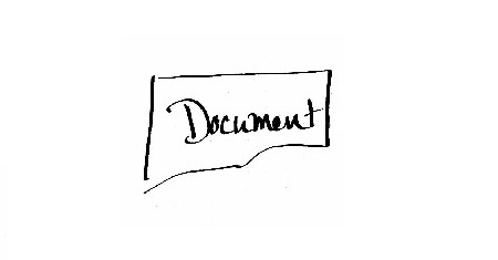 04-10-document.md