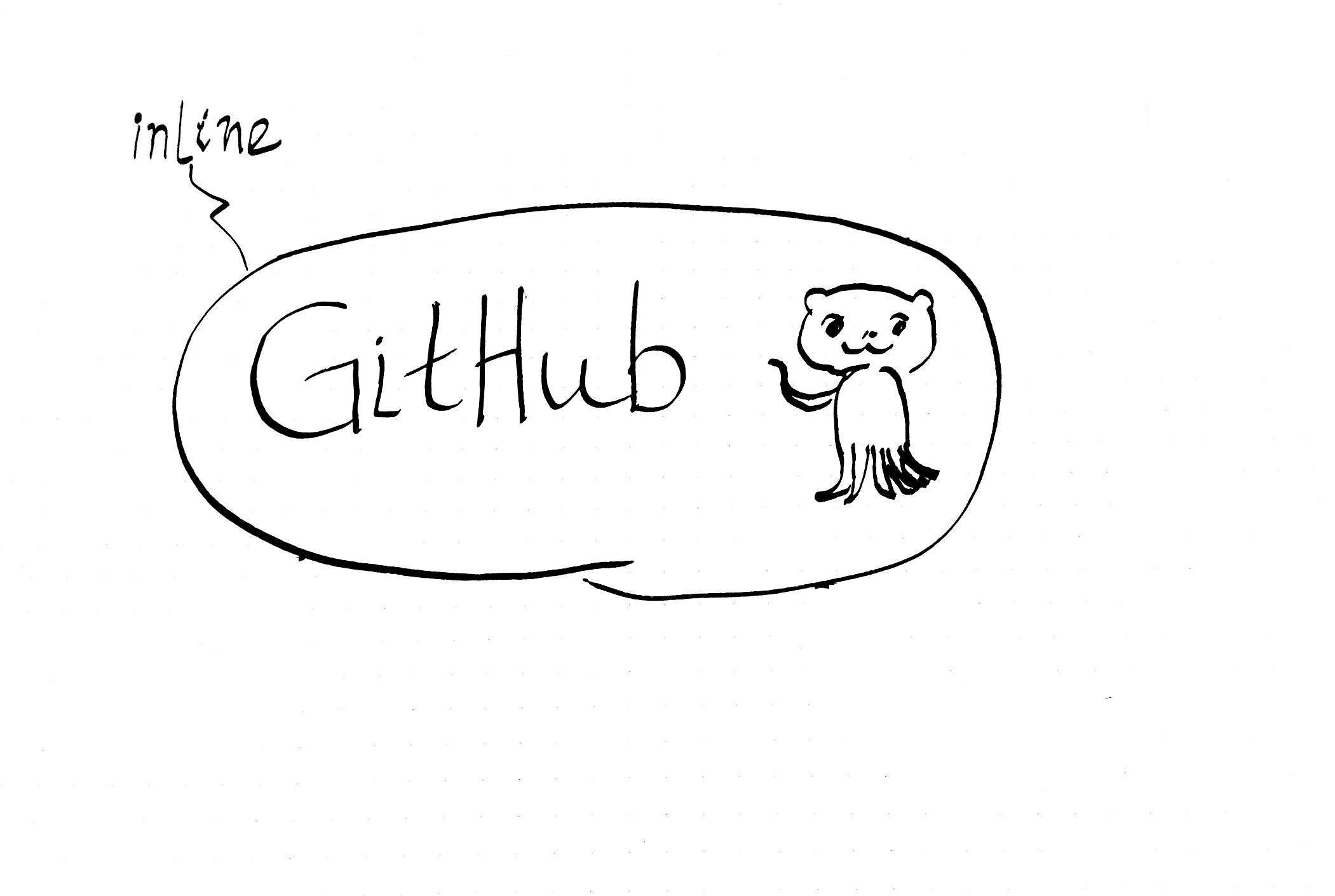 04-21-github-inline.md