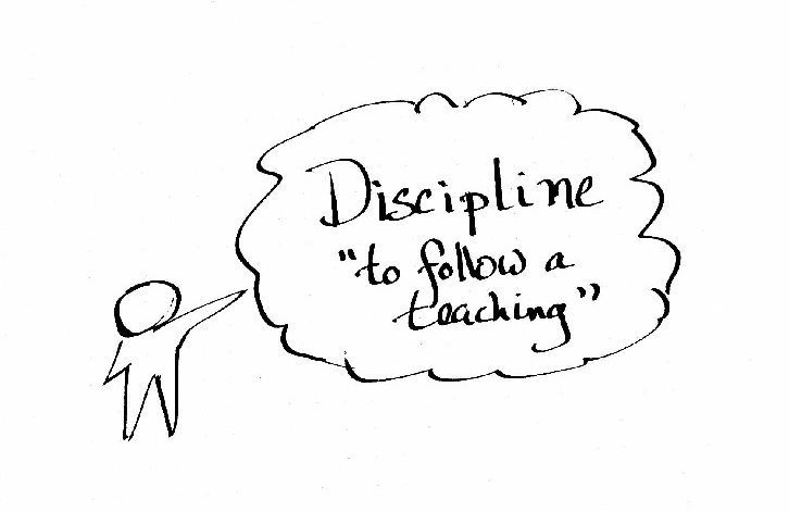 06-00-discipline.md