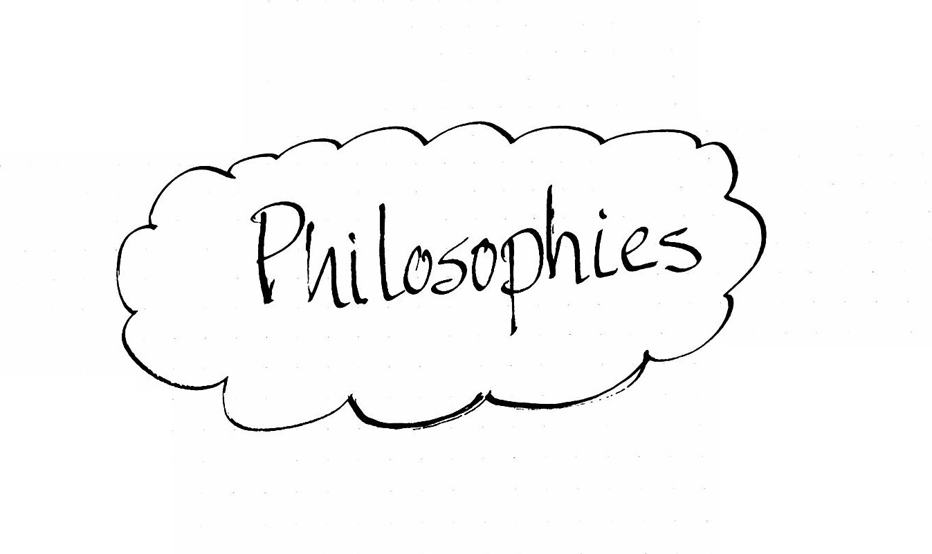 06-20-philosophies.md