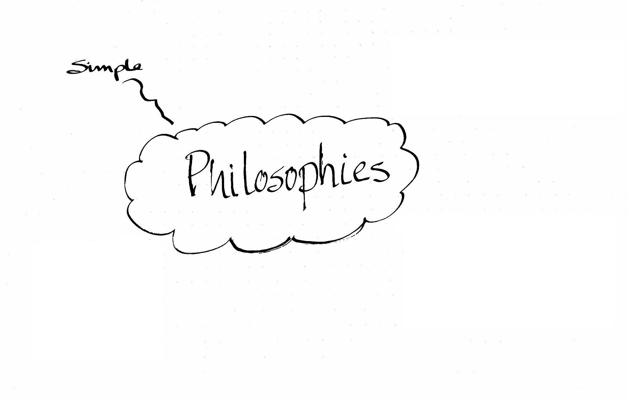 06-21-philosophies-simple.md