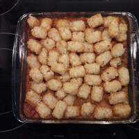 tater-tot casserole 003-finished-top-down.jpg