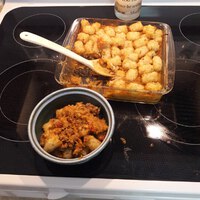 tater-tot casserole 004-dished-one-out.jpg
