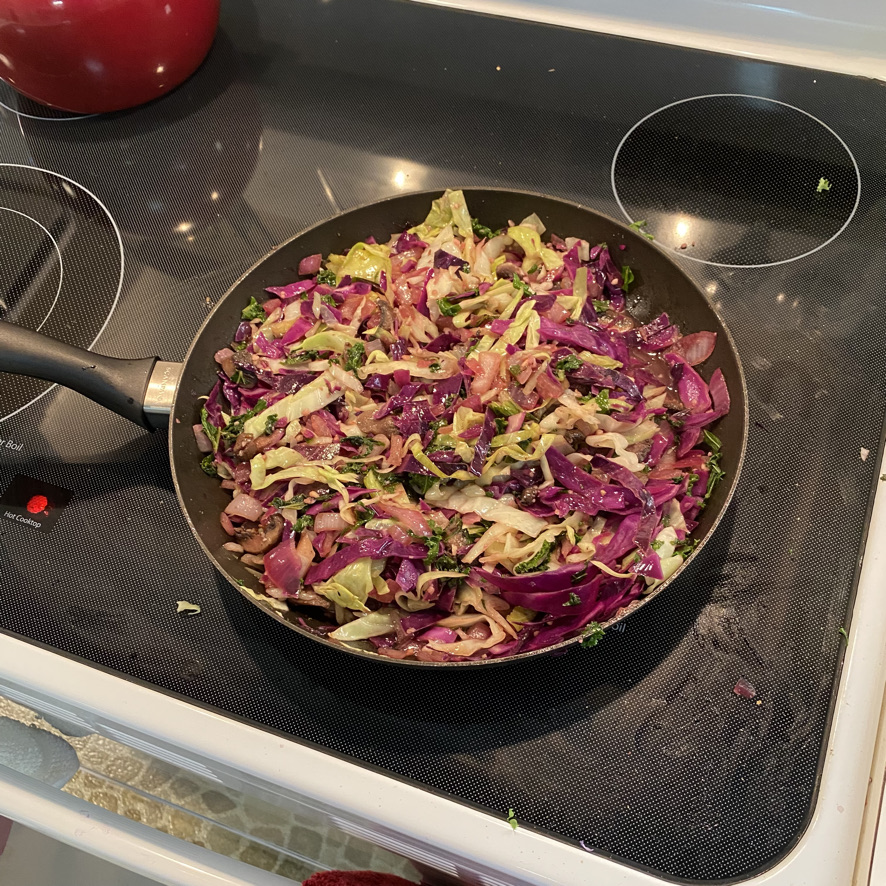 003.cooked-down-cabbage.jpg